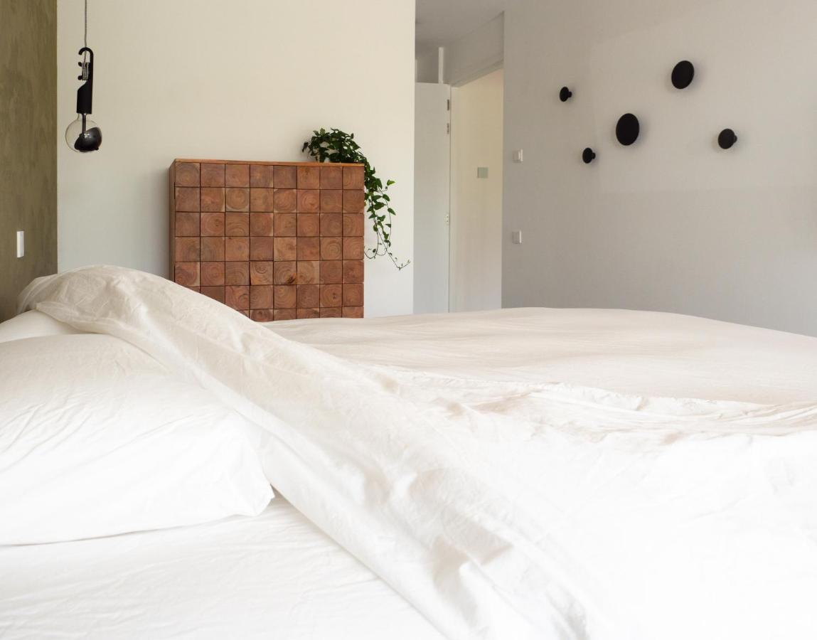 Onze Kas Hotel Lelystad Kültér fotó